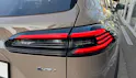 Toyota Corolla Cross 2.0 Trend e-CVT