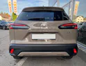 Toyota Corolla Cross 2.0 Trend e-CVT