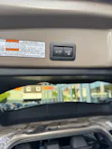 Toyota Corolla Cross 2.0 Trend e-CVT