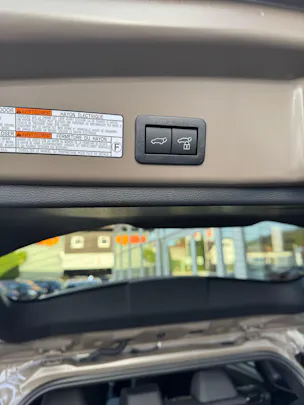 Toyota Corolla Cross 2.0 Trend e-CVT