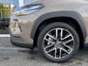 Toyota Corolla Cross 2.0 Trend e-CVT