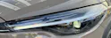 Toyota Corolla Cross 2.0 Trend e-CVT