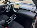 Toyota Corolla Cross 2.0 Trend e-CVT
