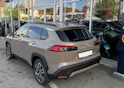 Toyota Corolla Cross 2.0 Trend e-CVT