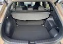 Toyota Corolla Cross 2.0 Trend e-CVT