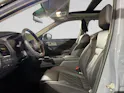 NISSAN X-Trail 1.5 VC-T e-Power 4WD 7 Sitze Tekna+