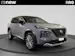 NISSAN X-Trail 1.5 VC-T e-Power 4WD 7 Sitze Tekna+