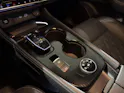 NISSAN X-Trail 1.5 VC-T e-Power 4WD 7 Sitze Tekna+