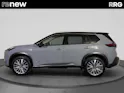 NISSAN X-Trail 1.5 VC-T e-Power 4WD 7 Sitze Tekna+