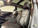 NISSAN X-Trail 1.5 VC-T e-Power 4WD 7 Sitze Tekna+