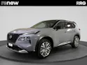 NISSAN X-Trail 1.5 VC-T e-Power 4WD 7 Sitze Tekna+