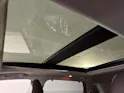 NISSAN X-Trail 1.5 VC-T e-Power 4WD 7 Sitze Tekna+