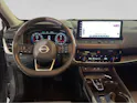 NISSAN X-Trail 1.5 VC-T e-Power 4WD 7 Sitze Tekna+