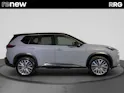 NISSAN X-Trail 1.5 VC-T e-Power 4WD 7 Sitze Tekna+