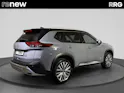 NISSAN X-Trail 1.5 VC-T e-Power 4WD 7 Sitze Tekna+