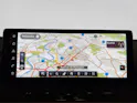 NISSAN X-Trail 1.5 VC-T e-Power 4WD 7 Sitze Tekna+