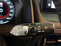 NISSAN X-Trail 1.5 VC-T e-Power 4WD 7 Sitze Tekna+