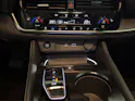 NISSAN X-Trail 1.5 VC-T e-Power 4WD 7 Sitze Tekna+