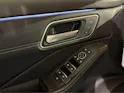 NISSAN X-Trail 1.5 VC-T e-Power 4WD 7 Sitze Tekna+