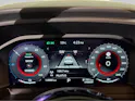 NISSAN X-Trail 1.5 VC-T e-Power 4WD 7 Sitze Tekna+