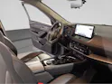 NISSAN X-Trail 1.5 VC-T e-Power 4WD 7 Sitze Tekna+
