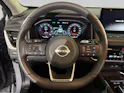 NISSAN X-Trail 1.5 VC-T e-Power 4WD 7 Sitze Tekna+