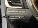 NISSAN X-Trail 1.5 VC-T e-Power 4WD 7 Sitze Tekna+