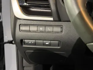 NISSAN X-Trail 1.5 VC-T e-Power 4WD 7 Sitze Tekna+