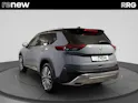 NISSAN X-Trail 1.5 VC-T e-Power 4WD 7 Sitze Tekna+