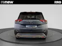 NISSAN X-Trail 1.5 VC-T e-Power 4WD 7 Sitze Tekna+