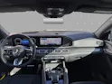 MERCEDES-BENZ GLE Coupé 53 AMG Hybrid EQ Star 4Matic+ 9G-Tronic