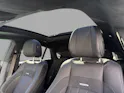 MERCEDES-BENZ GLE Coupé 53 AMG Hybrid EQ Star 4Matic+ 9G-Tronic