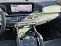 MERCEDES-BENZ GLE Coupé 53 AMG Hybrid EQ Star 4Matic+ 9G-Tronic