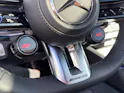 MERCEDES-BENZ GLE Coupé 53 AMG Hybrid EQ Star 4Matic+ 9G-Tronic
