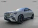 MERCEDES-BENZ GLE Coupé 53 AMG Hybrid EQ Star 4Matic+ 9G-Tronic