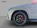 MERCEDES-BENZ GLE Coupé 53 AMG Hybrid EQ Star 4Matic+ 9G-Tronic