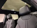 BYD Atto 2 DM-i Boost