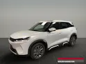 BYD Atto 2 DM-i Boost