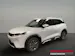 BYD Atto 2 DM-i Boost