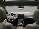 BYD Atto 2 DM-i Boost