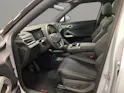 BYD Atto 2 DM-i Boost