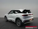 BYD Atto 2 DM-i Boost