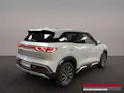 BYD Atto 2 DM-i Boost