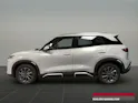 BYD Atto 2 DM-i Boost