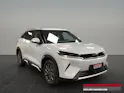 BYD Atto 2 DM-i Boost