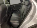 BYD Atto 2 DM-i Boost
