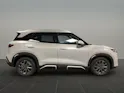 BYD Atto 2 DM-i Boost