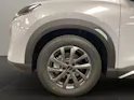 BYD Atto 2 DM-i Boost