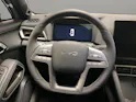 BYD Atto 2 DM-i Boost