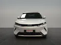 BYD Atto 2 DM-i Boost